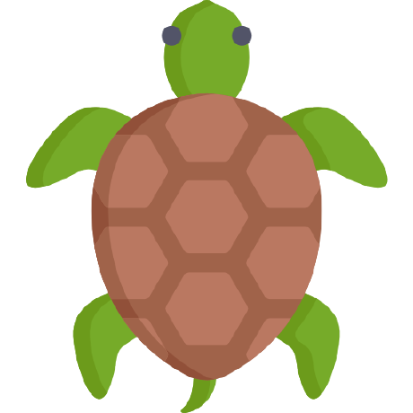 @ToDoTurtle