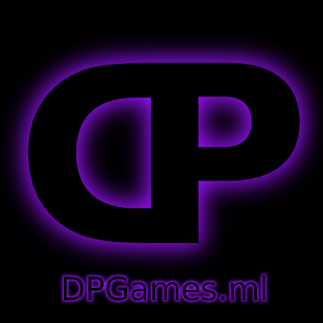 @DwarfPlanetGames