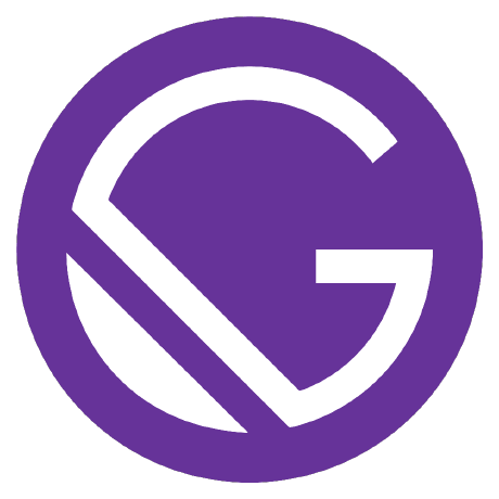 @gatsbyjs