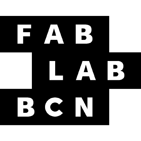 @fablabbcn