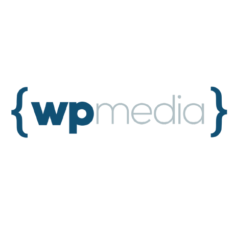 @wp-media