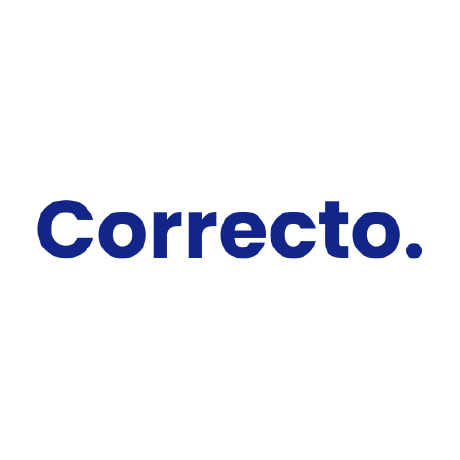 @correcto-com