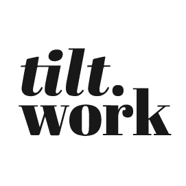 @tilt-work