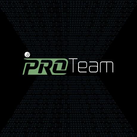 Dote Pro Team