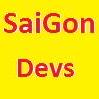 @saigon-devs