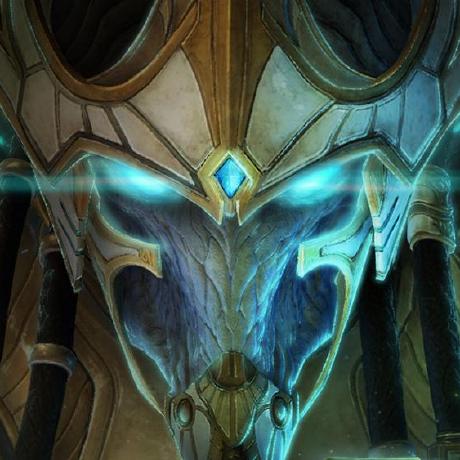 @protoss-star