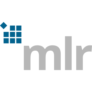 @mlr-org