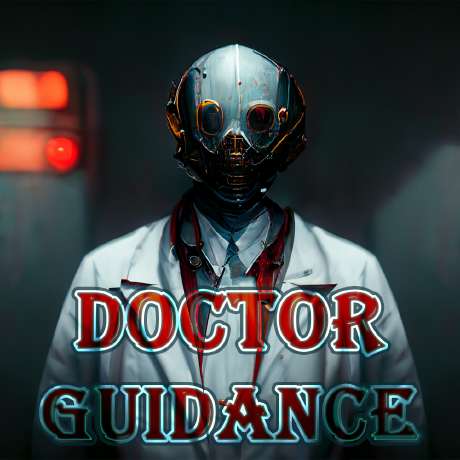 @DoctorGuidance