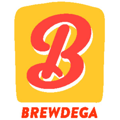 @brewdega