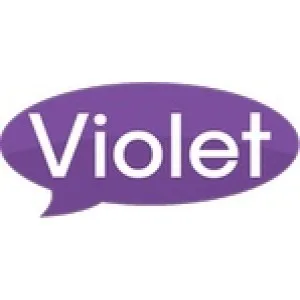 @Violet-board