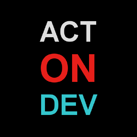 @actondev