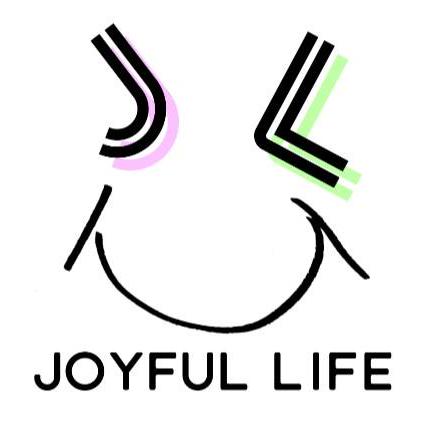 @joyfullifecoltd