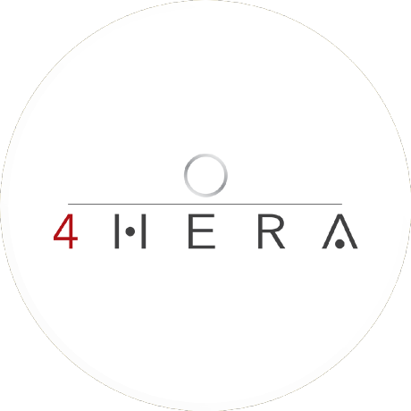 @4hera