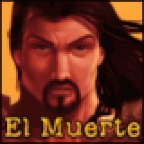 @elmuerte