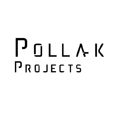 @pollak-projects