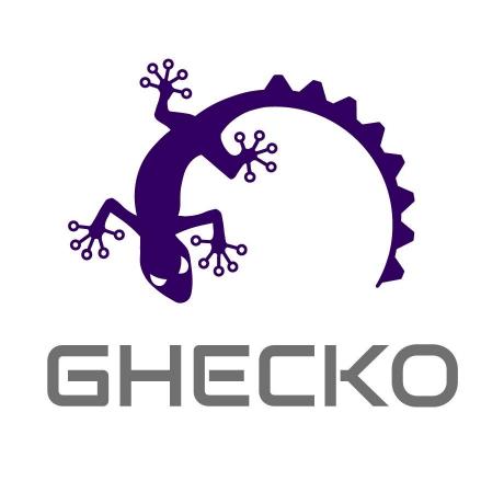 @ghecko