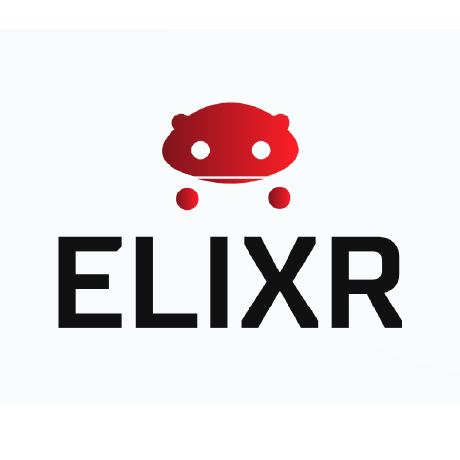 @EliXRMafia