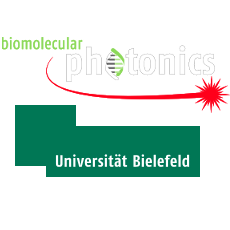 @biophotonics-bielefeld