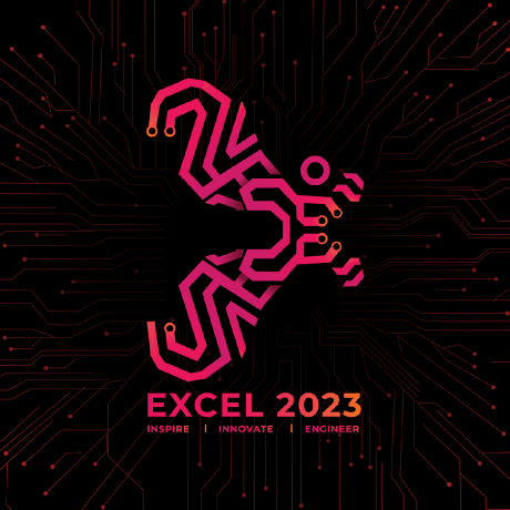 @Excel2023Web