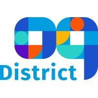 @district09