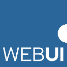 @webui-dev