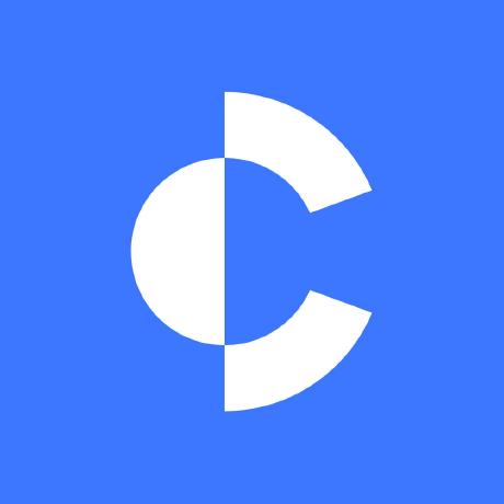 @contextco