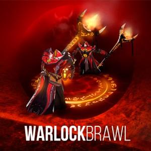 @warlockbrawl