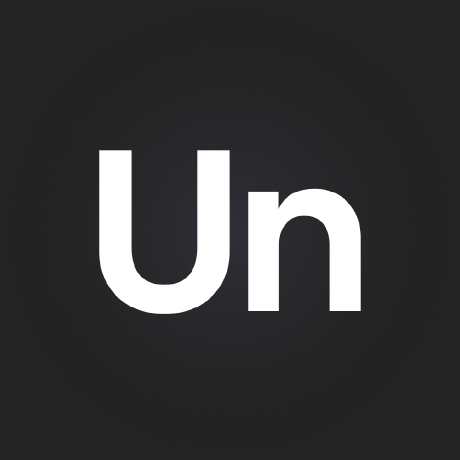 UnInbox Logo