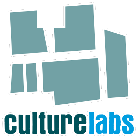 @CultureLabs-eG