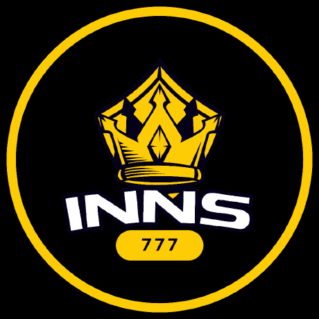 @INNS-777