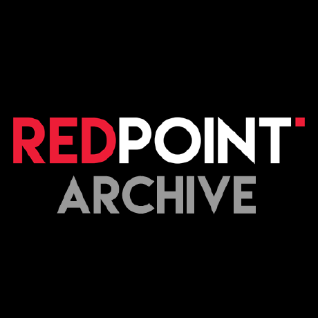 @RedpointArchive