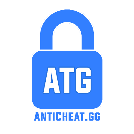 @ATG-Github