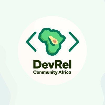 @DevRel-Community-Africa