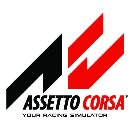 @assetto-configs