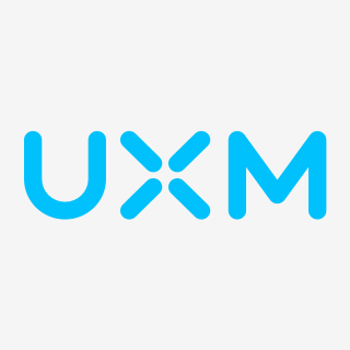 @uxmstudio