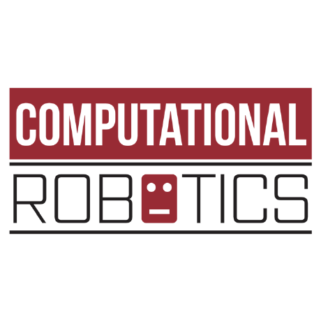 @ComputationalRobotics