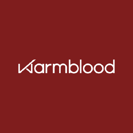 @warmblood-kr