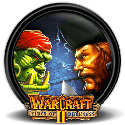 @warcraft2