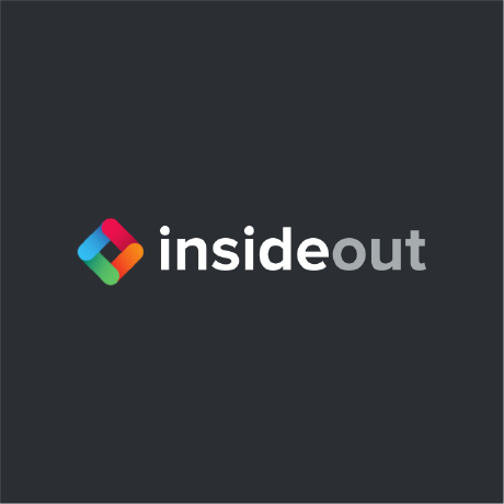 @insideoutprojectbr