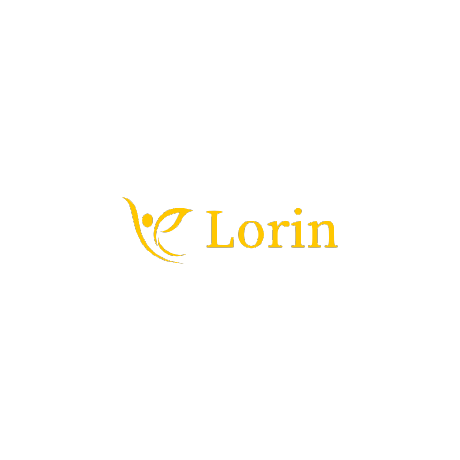 @Lorin-github