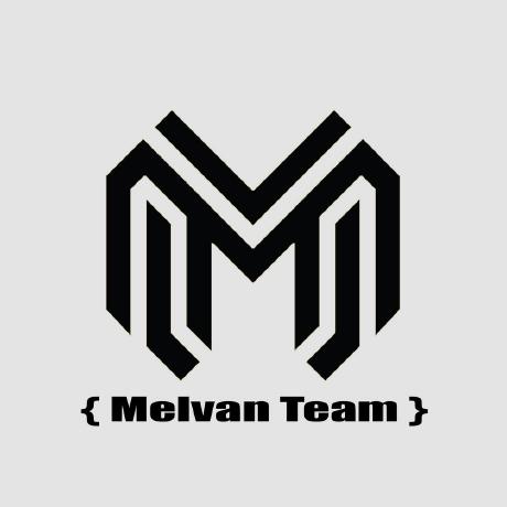 @MelvanTeam