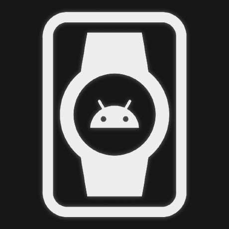 @Watch-Face-Mobile-Apps