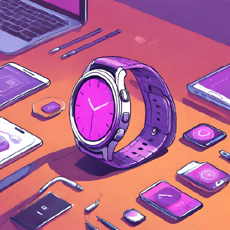 @Watch-Face-Wear-Apps