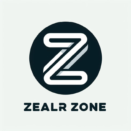 @zealerzone