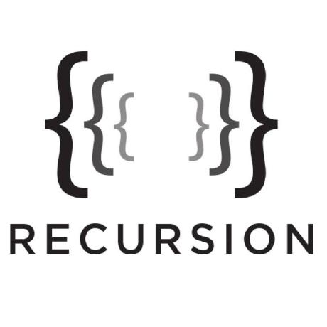 @RECursion-NITD