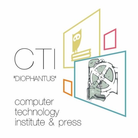 @CTI-ru1