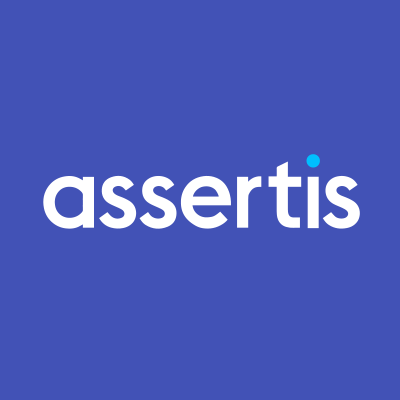 @assertis