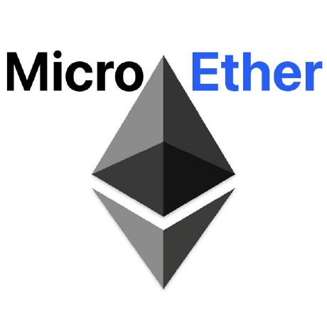 @microether