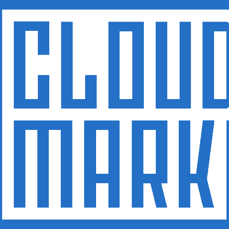 @CloudmarkGIT