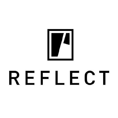 @ProjectReflect